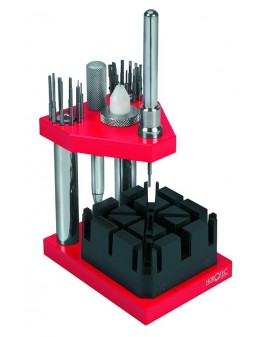 POTENCE AUX BRACELET 10500