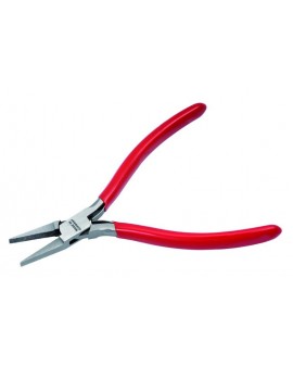 PRECISION PLIERS WITH...