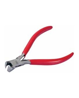 PINCE DE PRÉCISION COUPANTE...