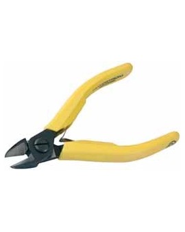 PINCE LINDSTROM, COUPE...