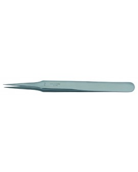 BRUCELLE HOROTEC ACIER INOX...