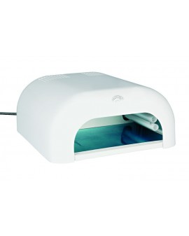LAMPE UV FORME TUNNEL 36W...