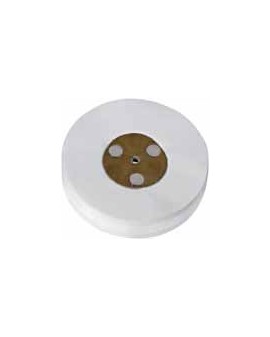 DISQUE A POLIR, TOILE, 100,...