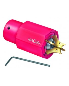 MANDRIN PR. POLIR LES...