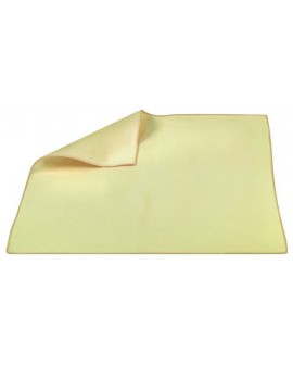 DRAP A POLIR MICRO FIBRES...