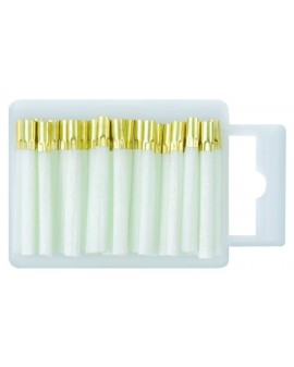 RECHANGE PR. GRATTE BROSSE,...