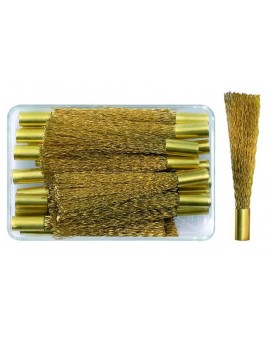 RECHANGE PR. GRATTE BROSSE,...