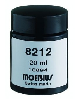 GRAISSE MOEBIUS 288212-020 ml