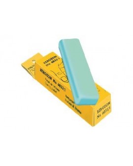 Cleaning product RODICO...