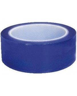 Film de protection en PVC 50 m