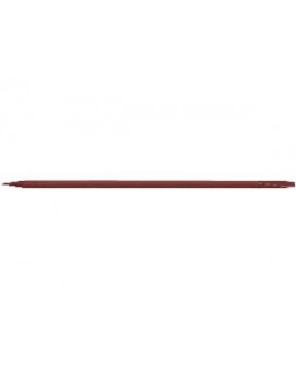 Cheville de nettoyage en...