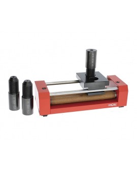 TOOL FOR ROUND SHARPENING...