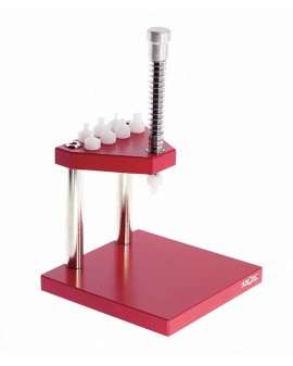 POTENCE POUR POSER LES...