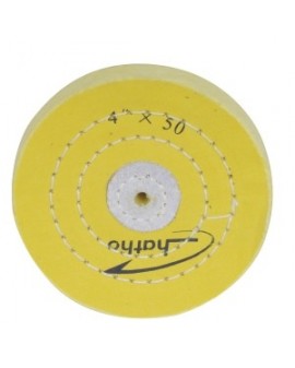 disque de polissage Proxxon...