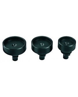 TASSEAUX POUR FONDS TYPE...