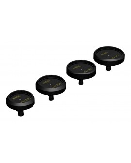 TASSEAU TYPE PANERAI 12...