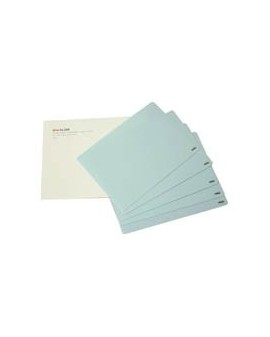 SOUS MAIN AUTOCOLLANT VERT