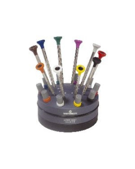 SOCLE TOURNANT AVEC 10...