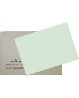 Sous main Bergeon 6808