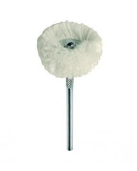 BROSSE SUR TIGE, FIL DE...