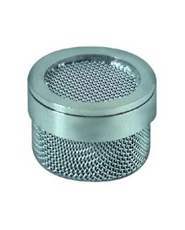 BASKET WITH COVER FOR SMALL...