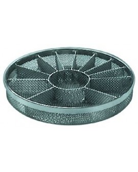 PANIER AVEC 11 SEPARATIONS...