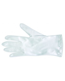 GANTS, MICROFILAMENTS NYLON...
