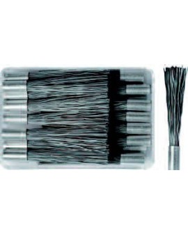 Recharges en fibre de...