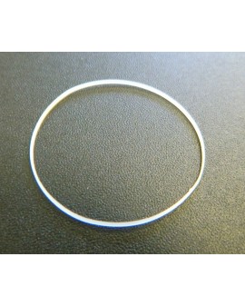 Glass gasket I HT 0.8...