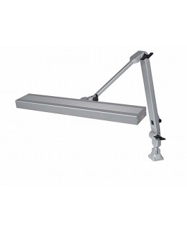 LAMPE SLIM LINE SL LED 2,...