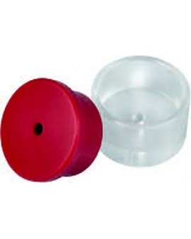 OUTIL POUR FERMER LES...