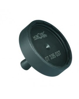 TASSAUX TYPE BR AVEC 15...