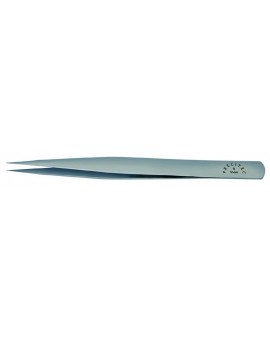 BRUCELLE PRECITEC N 0 ACIER...