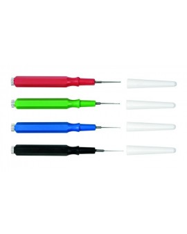 PIQUE-HUILES REVERSIBLES,...