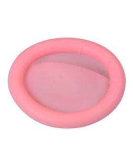 DOIGTIER CAOUTCHOUC SANS...