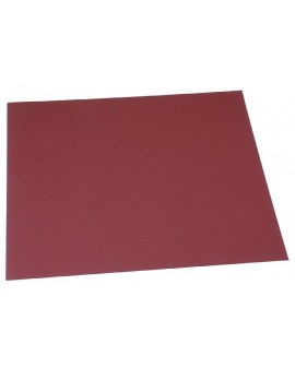 TOILE CORINDON (FEUILLE) 320