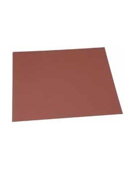 TOILE CORINDON (FEUILLE) 040