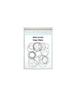 ASSORTIMENT DE JOINTS RONDS...