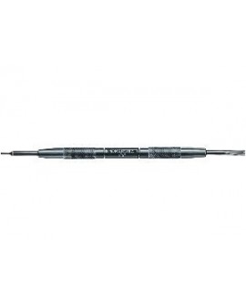 OUTIL AUX BARRETTES BERGEON...