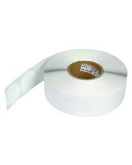 PROTECTIVE LABELS Ø 15MM...