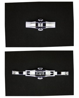 FERMOIR DÉPLOYANT A 36 - B...