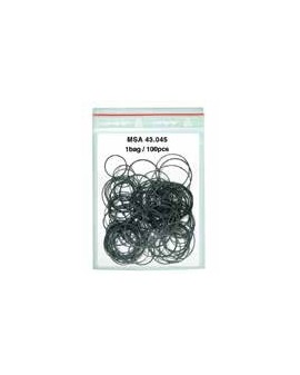 Assortiment de joints...