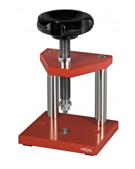 POTENCE POUR TASSEAUX A...