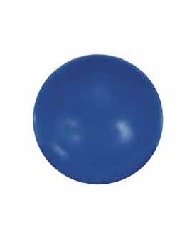 BOULE DE FRICTION POUR...