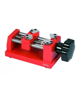 OUTIL POUR ENLEVER LES...