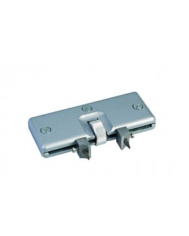 CLE UNIVERSELLE PR. TOUS...