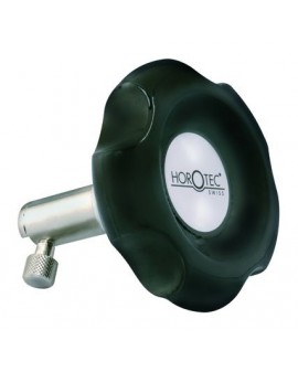 CLE SEULE PR. TASSEAUX...