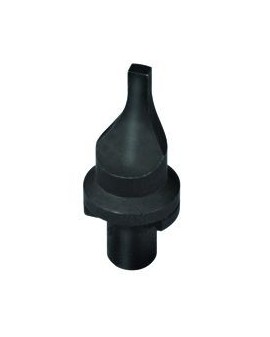 MORS HOROTEC CARRE RALLONGE...