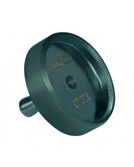 TASSEAU PR. FOND TYPE R SEA...