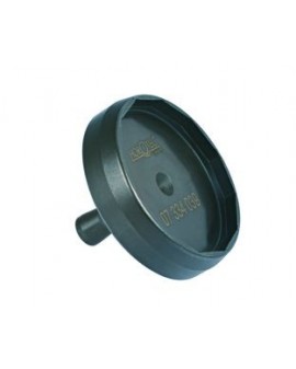 TASSEAU TYPE PANERAI 12...